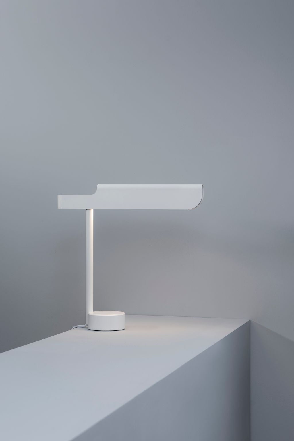 Ili Ili Coney Cone Suspension