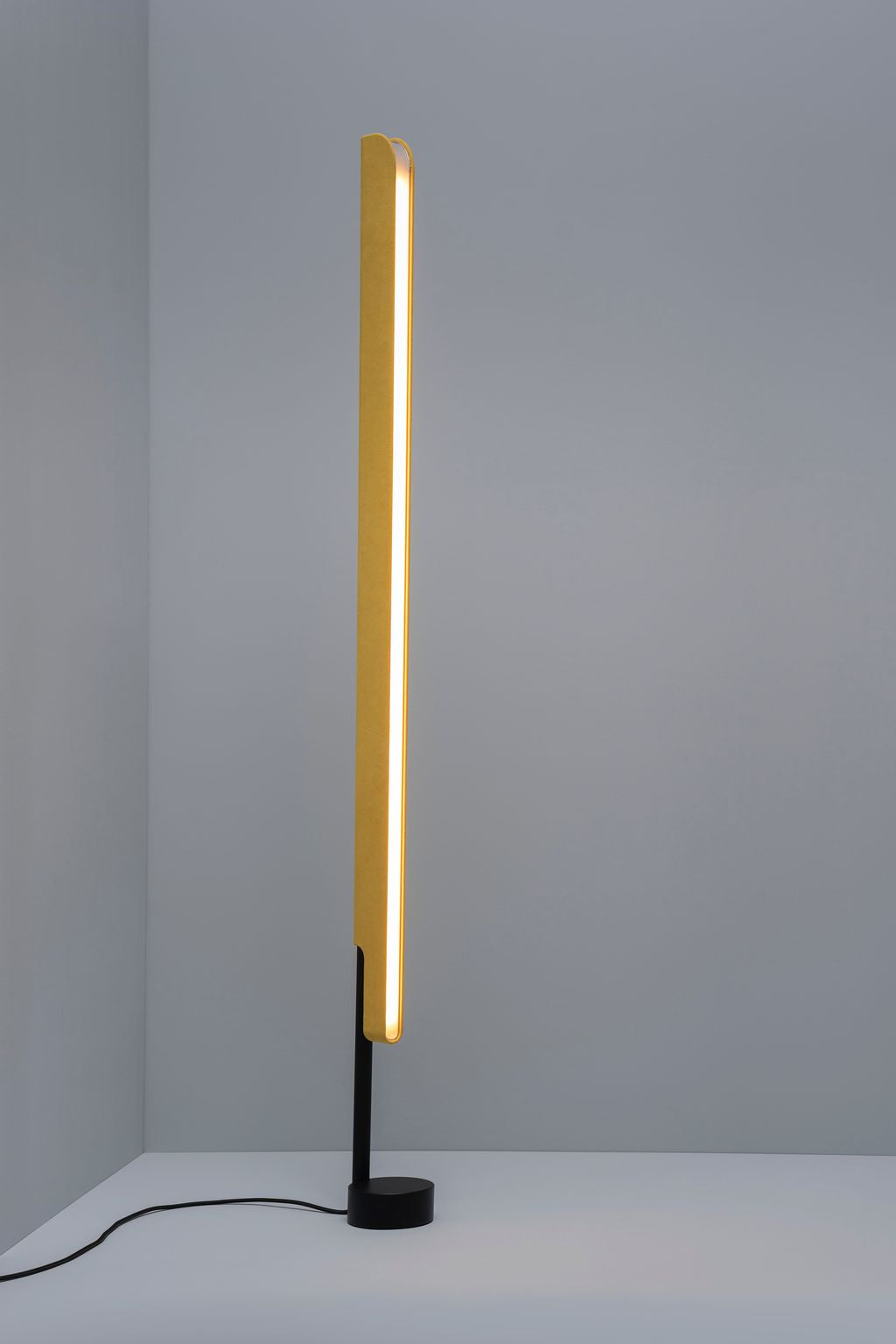 Ili Ili Coney Cone Suspension