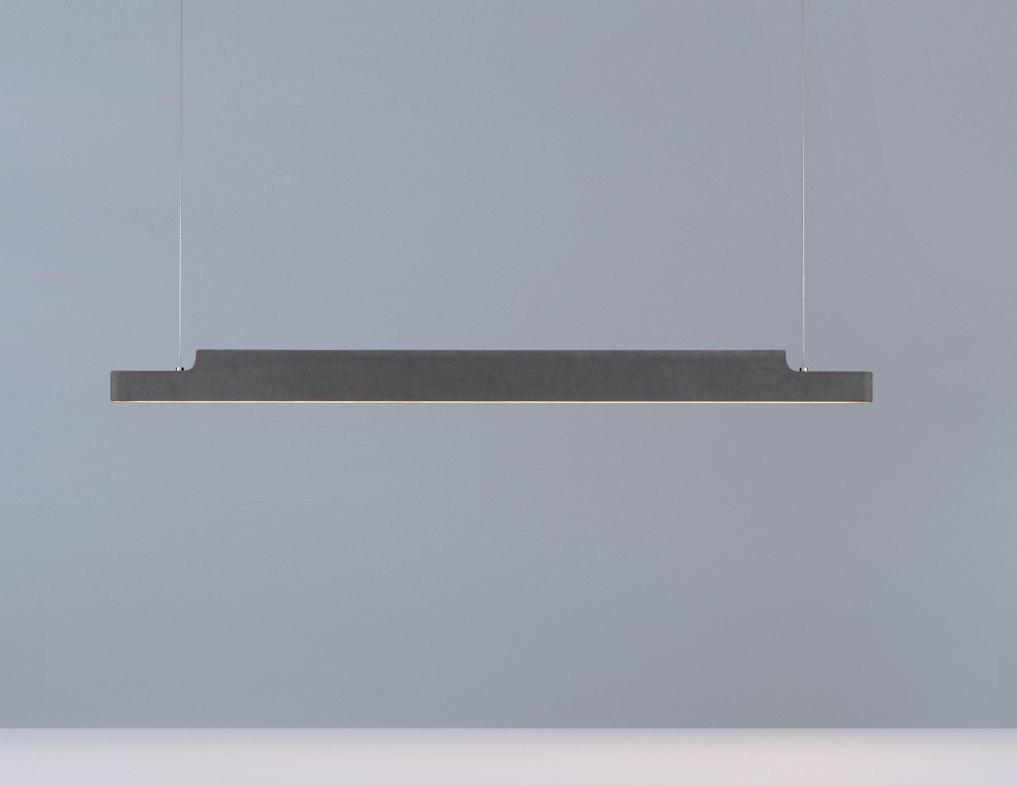 Ili Ili Coney Cone Suspension