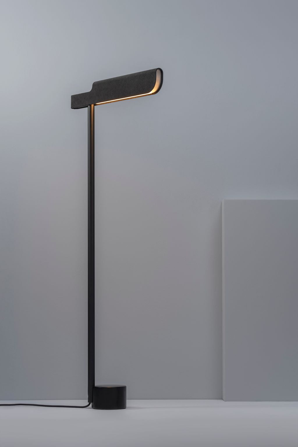 Ili Ili Coney Cone Suspension