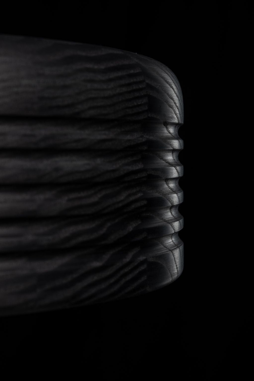 Ili Ili Coney Cone Suspension