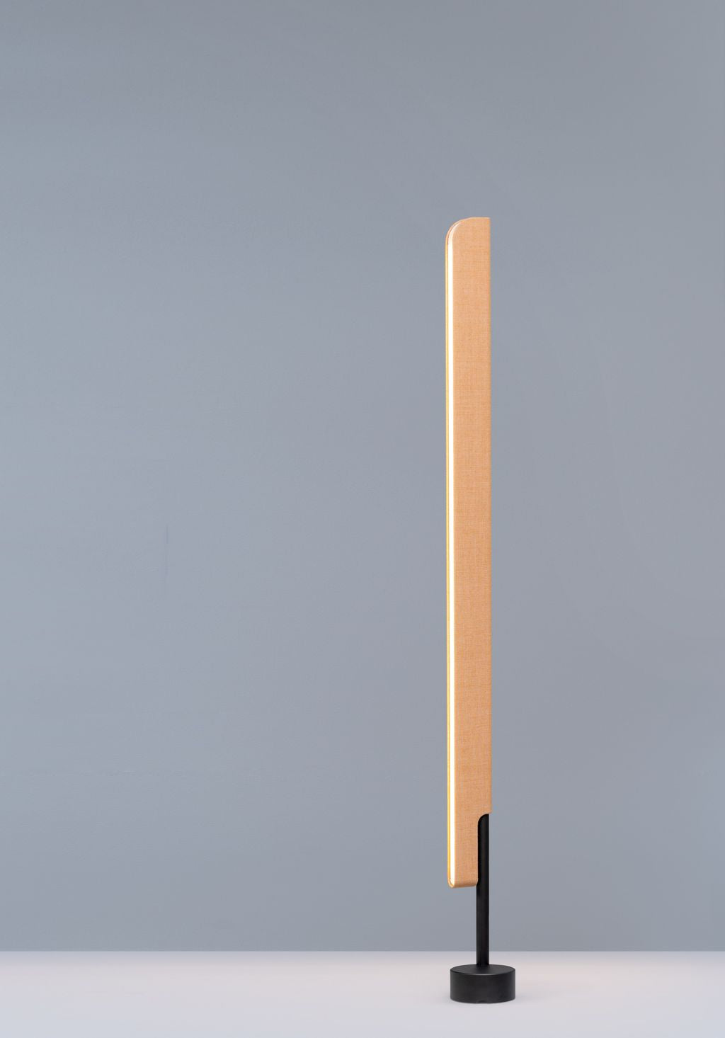 Ili Ili Coney Cone Suspension