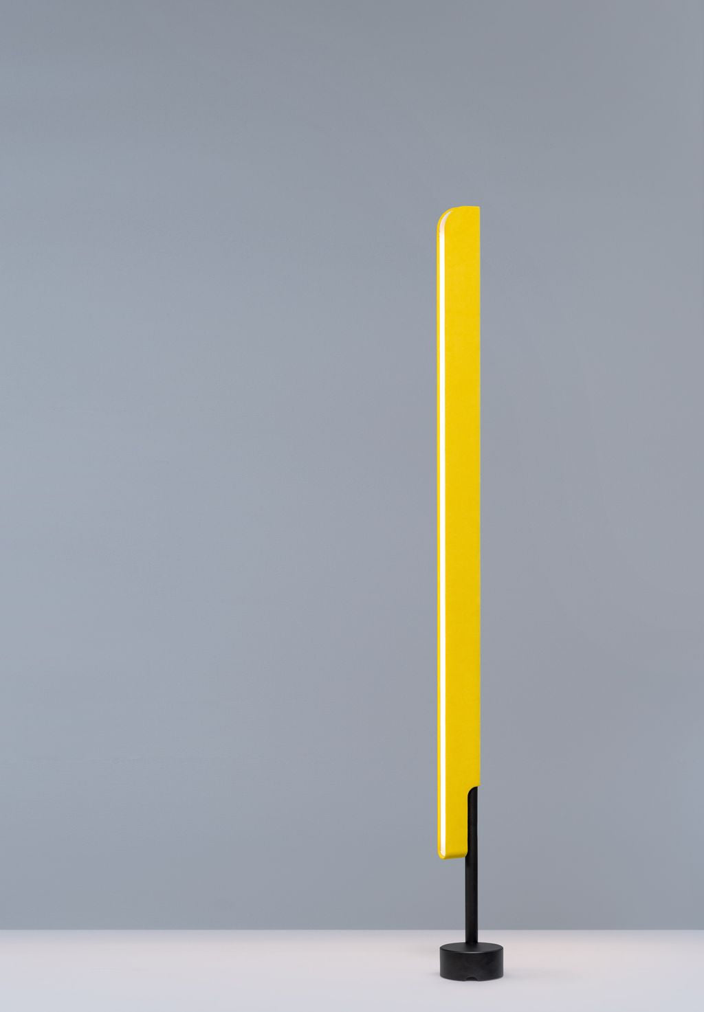 Ili Ili Coney Cone Suspension