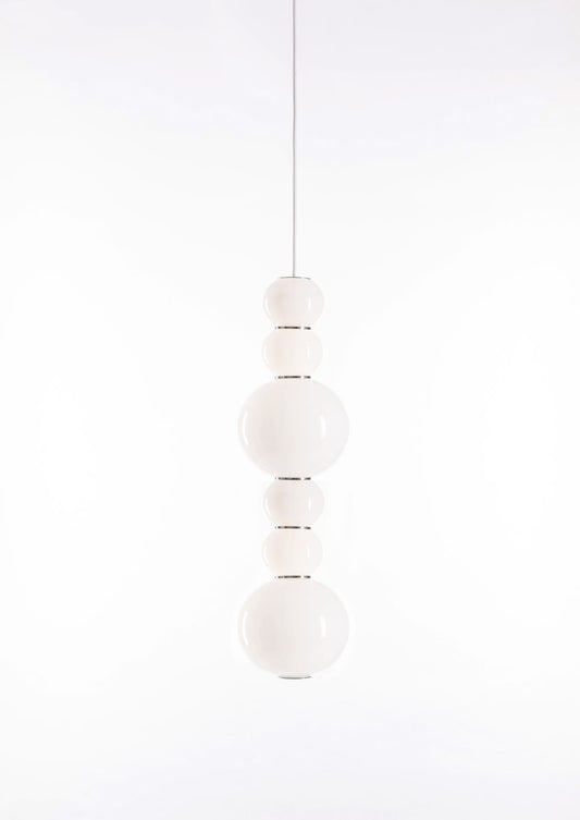 Ili Ili Coney Cone Suspension