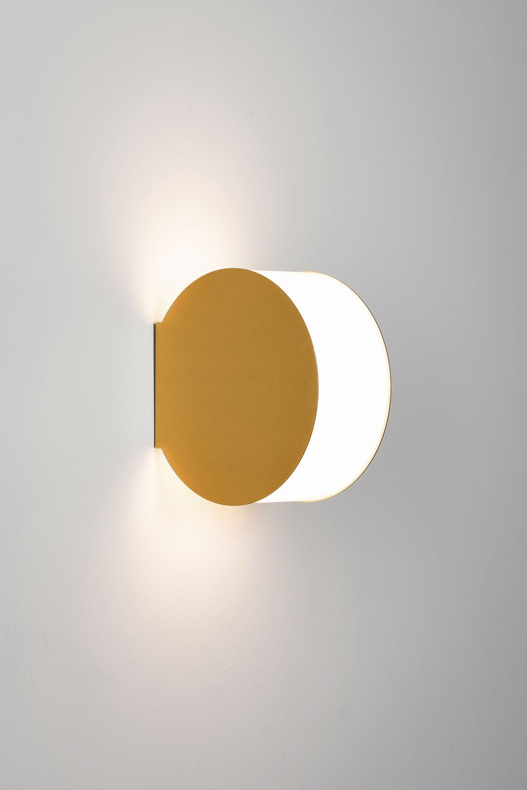 Applique / Plafonnier