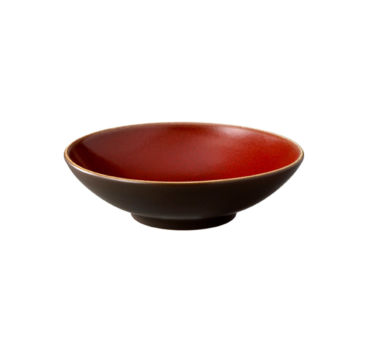 Astoria soup plate