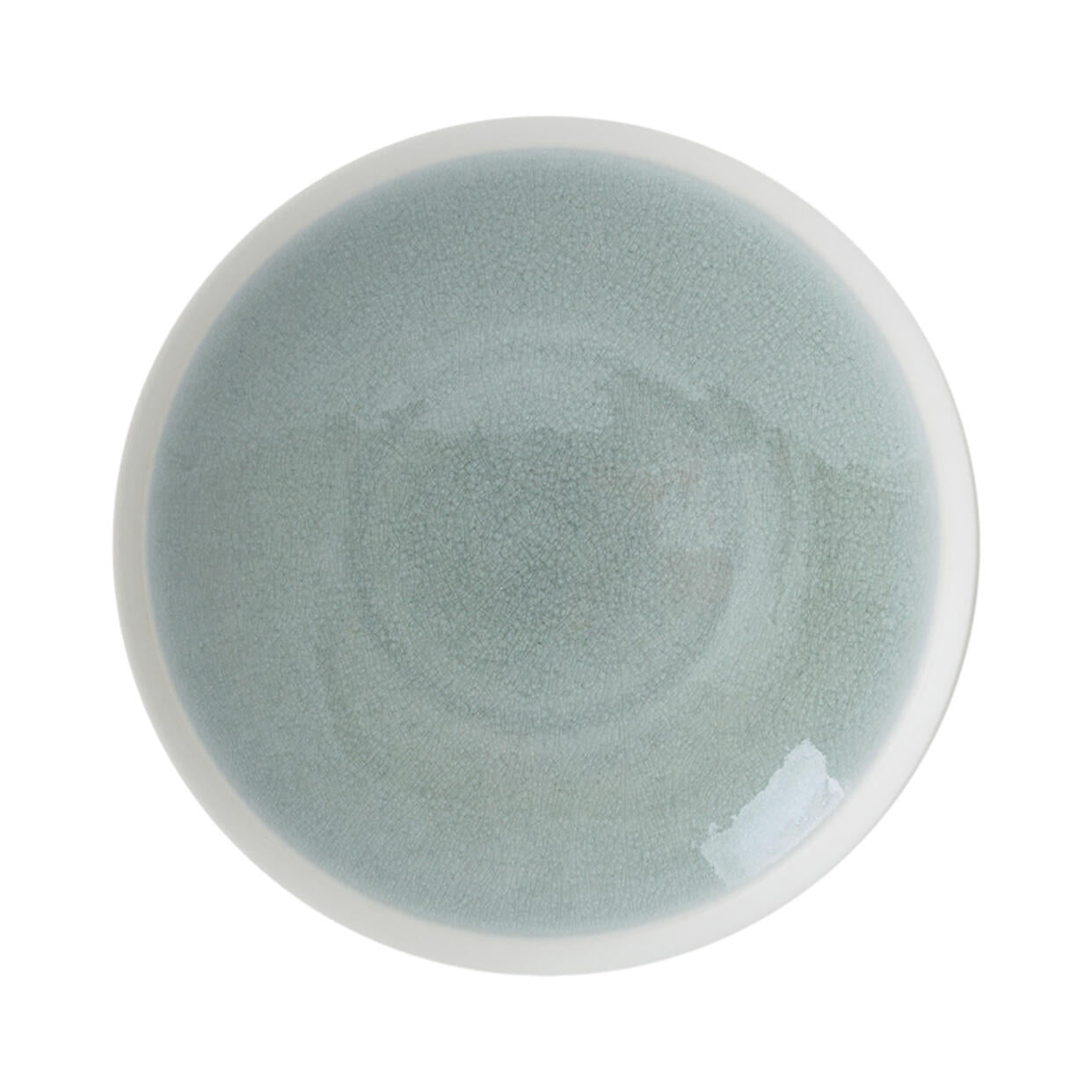 L Epure Cashmere Plate