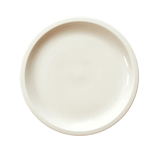 L Canteen Chalk Plate