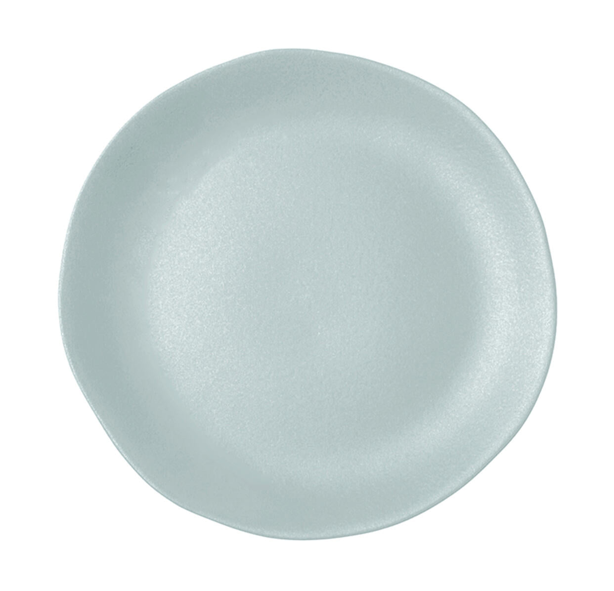 Bord L Jardin de Maguelone Rozemarijn