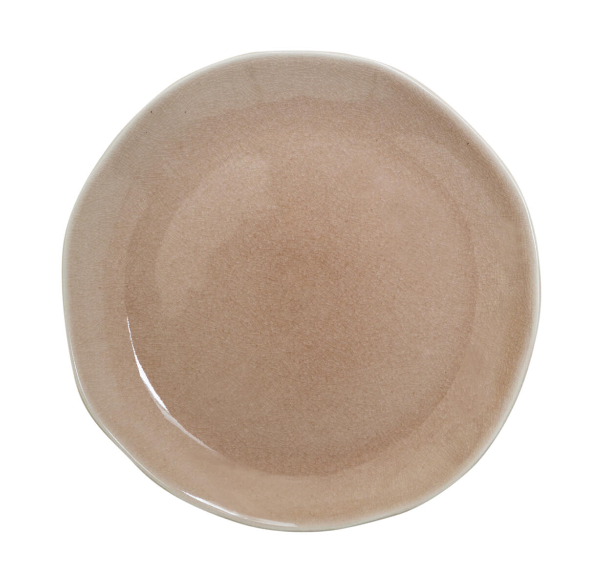 Assiette L Maguelone Tamaris