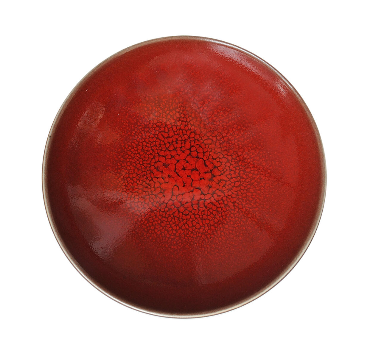 Bord L Tourron Cherry