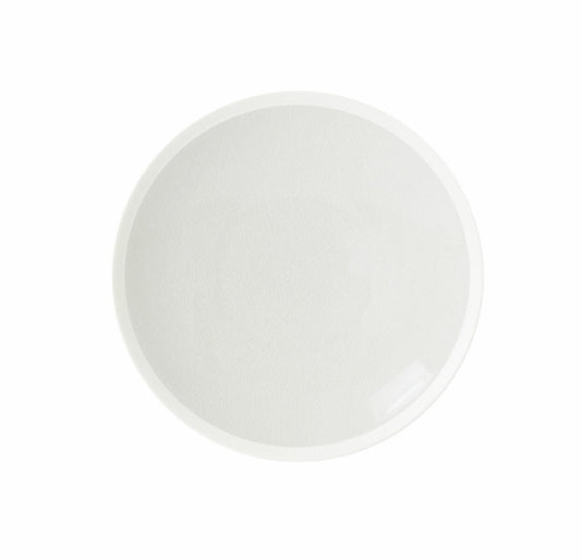 Assiette S Epure Quartz