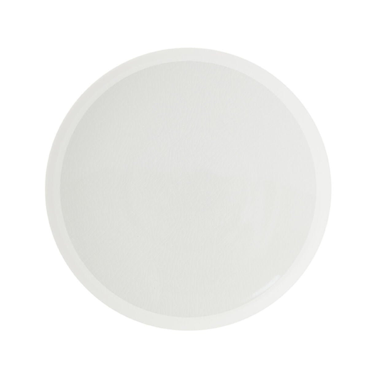 L Epure Quartz Plate