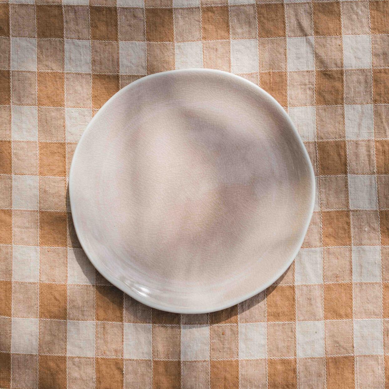 Bord L Maguelone Tamaris