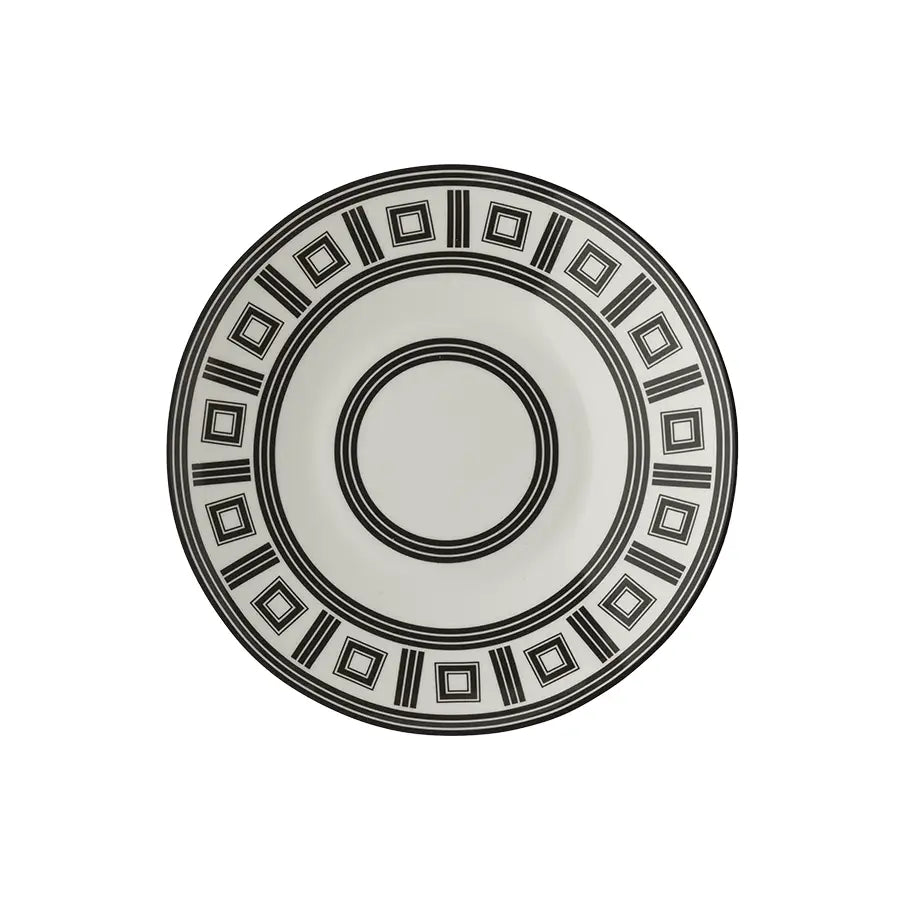 Astoria Small Dinner Plate