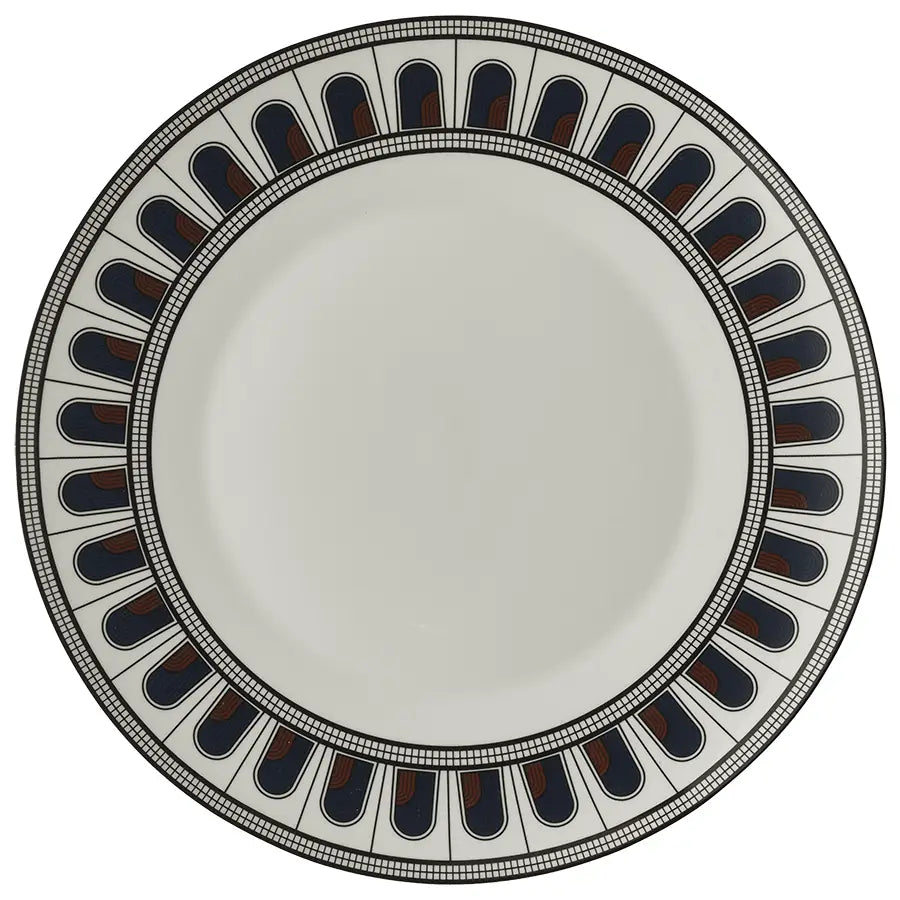 Palazzo Plate