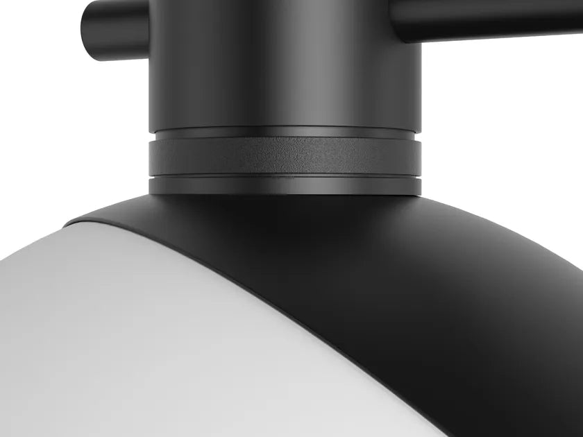 Baluna Medium Dim Muur