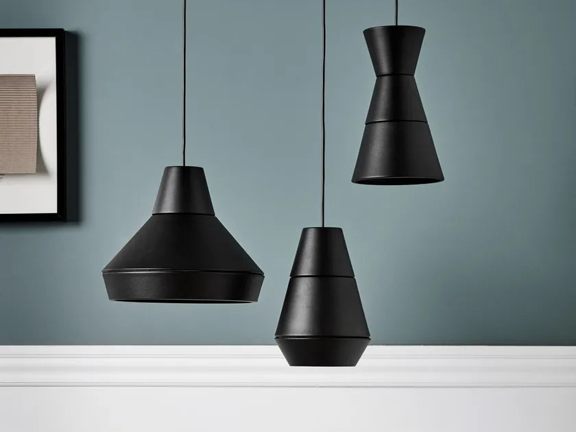 Suspension Ili Ili Cat's Hat
