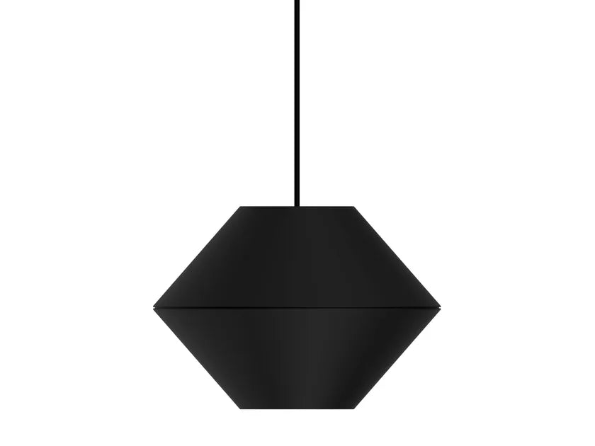 Ili Ili Kiss Me hanglamp