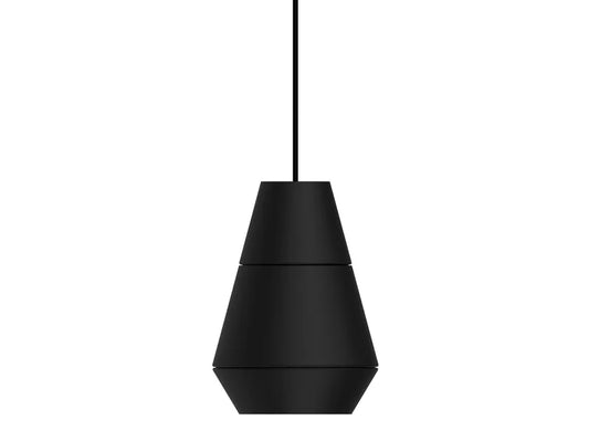 Suspension Ili Ili La Lava