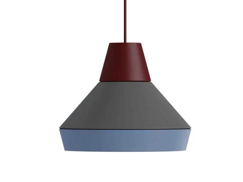 Suspension Ili Ili Cat's Hat