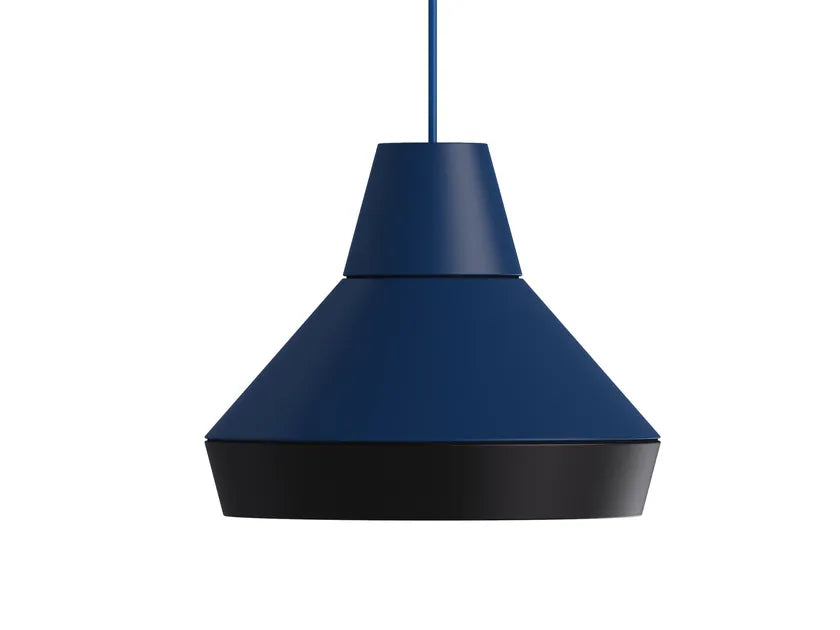 Ili Ili Cat's Hat Pendant Light