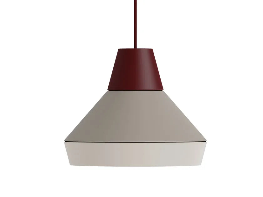 Ili Ili Cat's Hat Pendant Light