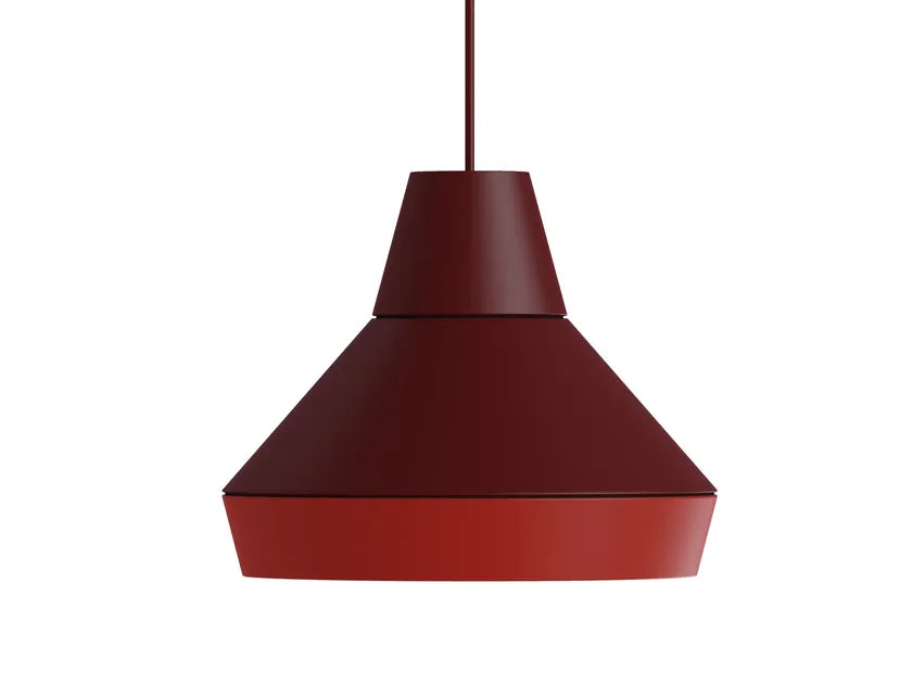 Suspension Ili Ili Cat's Hat