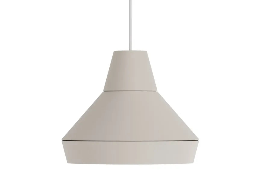 Suspension Ili Ili Cat's Hat