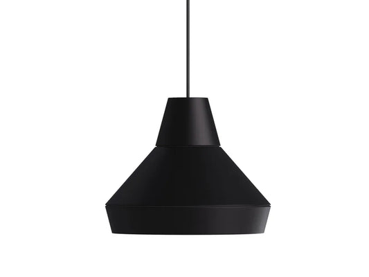 Suspension Ili Ili Cat's Hat