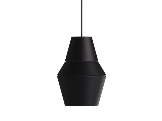 Suspension Ili Ili Coktail Please