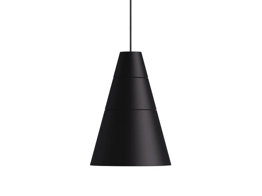 Suspension Ili Ili Coney Cone