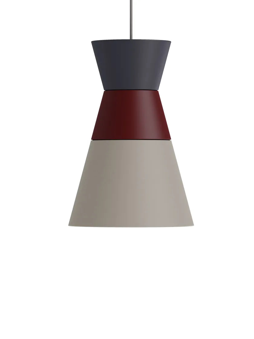 Ili Ili Dance All Night Pendant Lamp