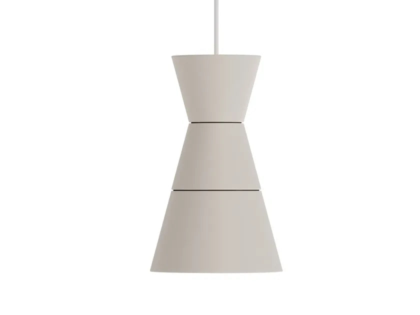 Ili Ili Gone Fishing Pendant Lamp