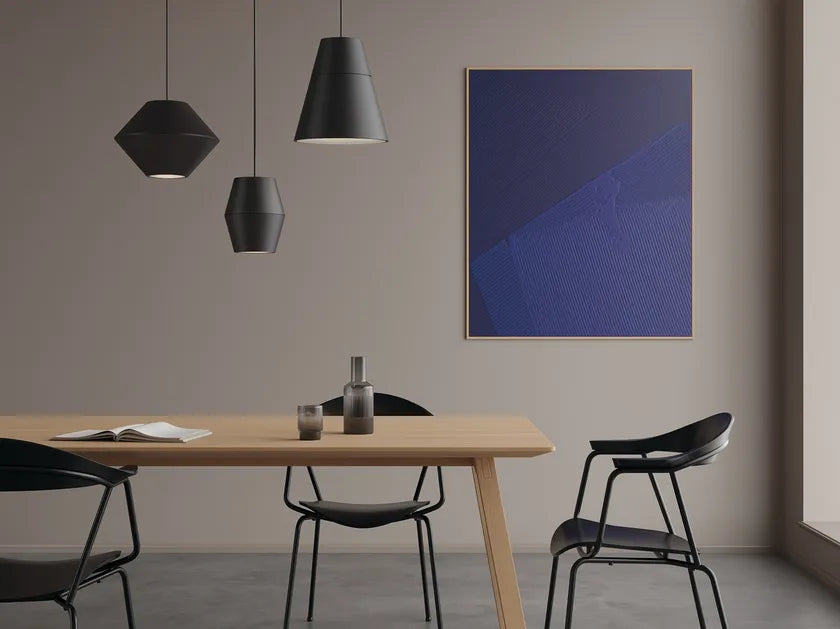 Ili Ili Kiss Me hanglamp