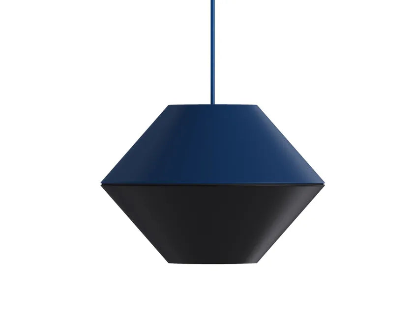 Suspension Ili Ili Kiss Me