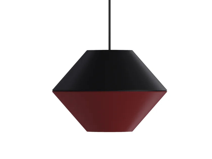 Ili Ili Kiss Me Pendant Light