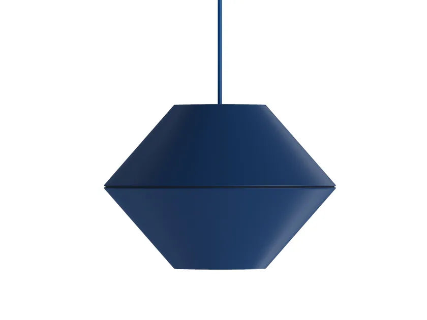 Ili Ili Kiss Me Pendant Light