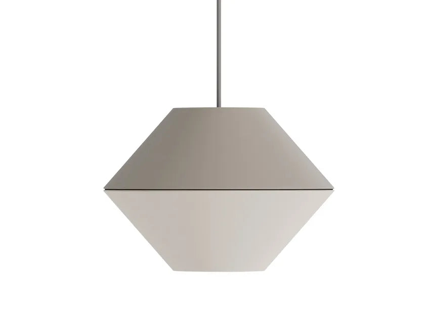 Ili Ili Kiss Me Pendant Light
