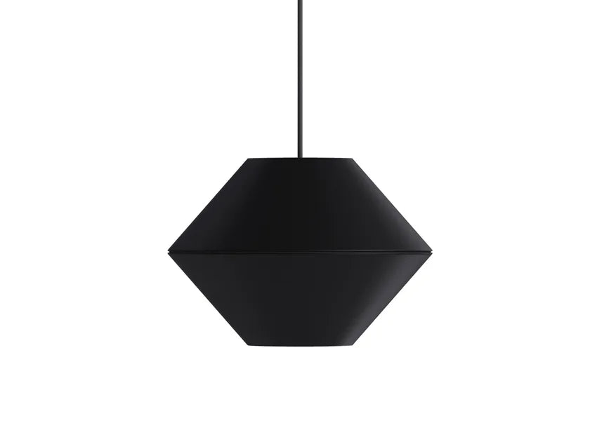 Ili Ili Kiss Me Pendant Light
