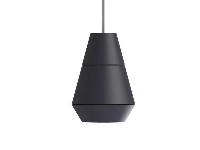 Ili Ili La Lava Suspension