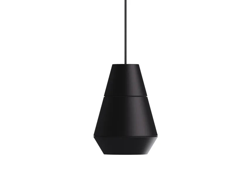 Suspension Ili Ili La Lava