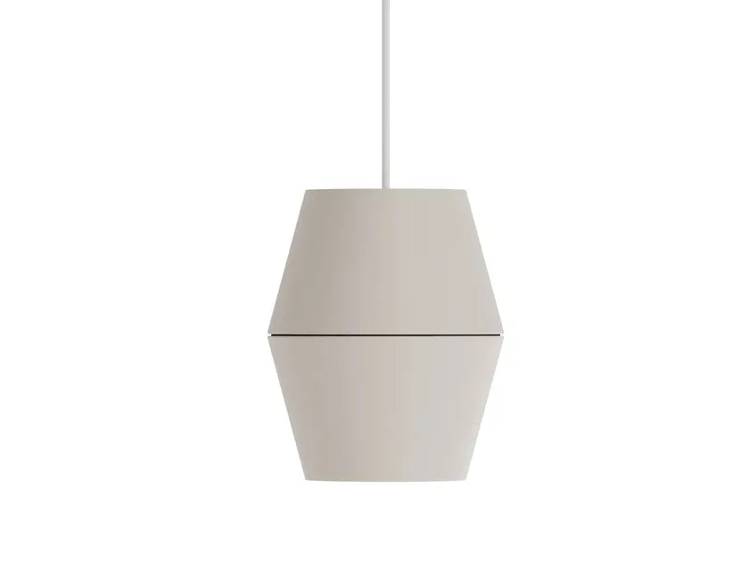 Ili Ili Madame Bovary pendant light
