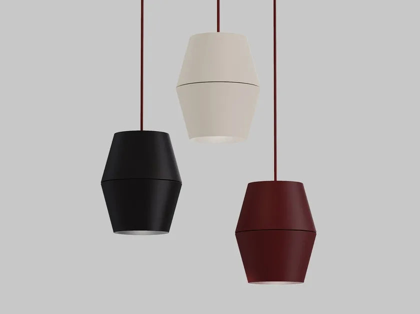 Ili Ili Madame Bovary hanglamp