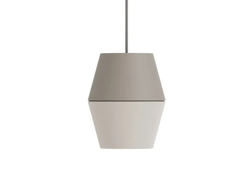 Ili Ili Madame Bovary pendant light
