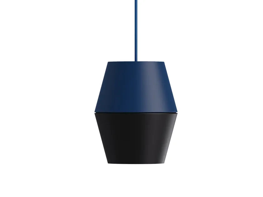 Ili Ili Madame Bovary pendant light