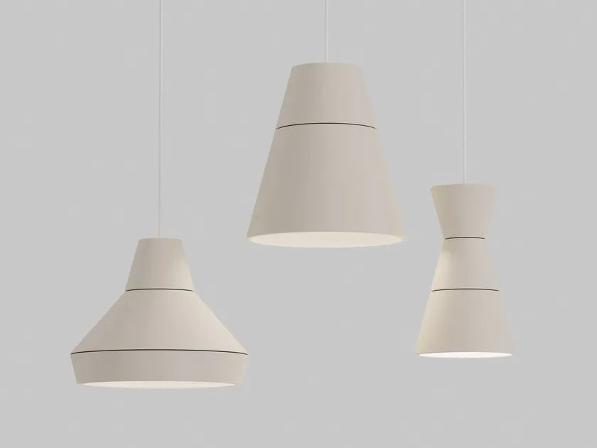 Ili Ili Morning After Hanglamp