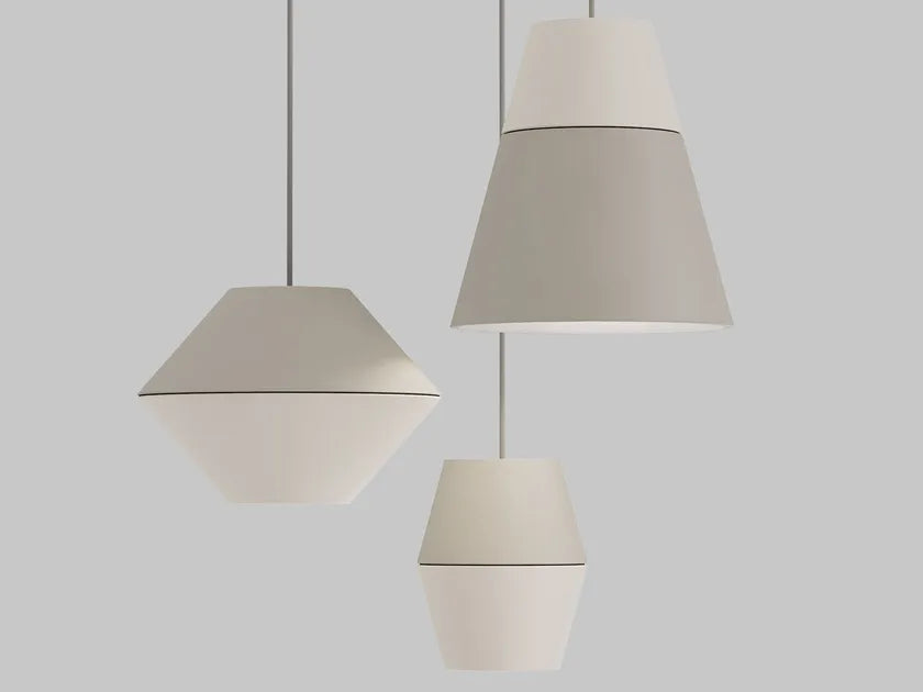 Ili Ili Morning After Pendant Lamp