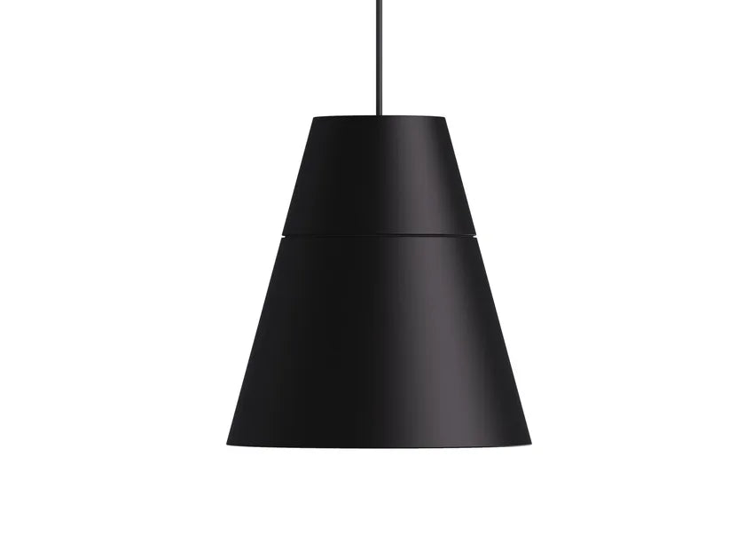 Ili Ili Morning After Hanglamp