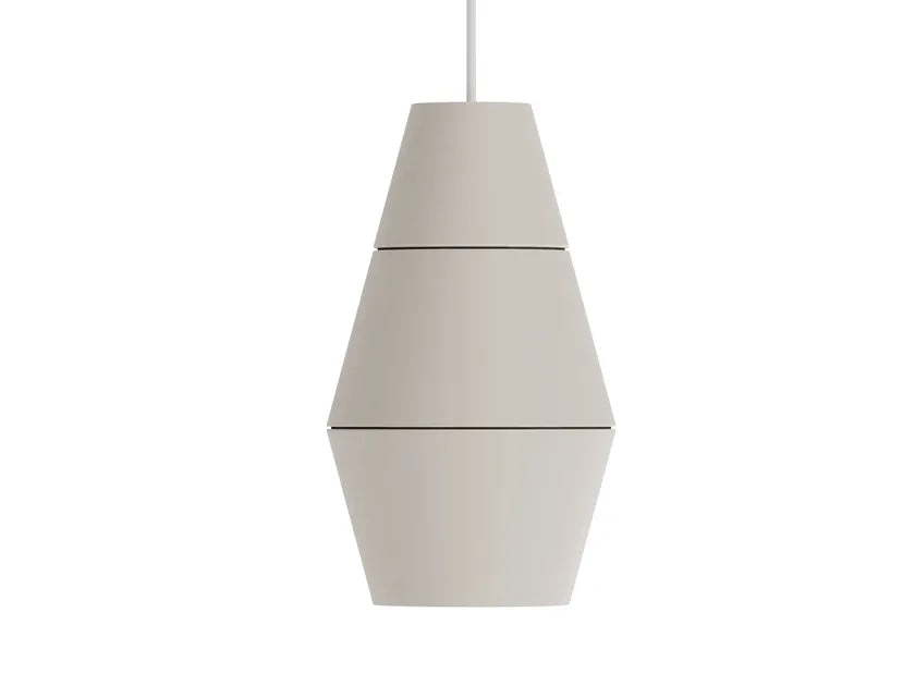 Ili Ili Nighty Night pendant light